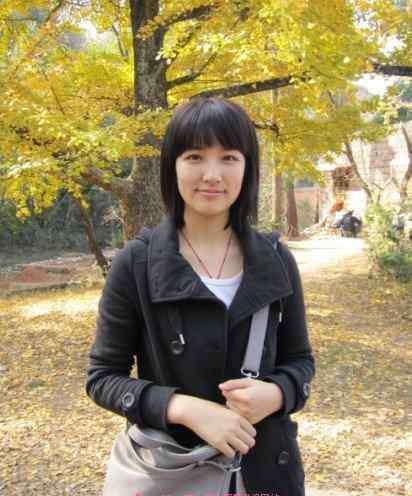 李蓉 李蓉个人资料照片 李蓉演唱过的歌曲分享