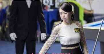 潘晓婷资料 潘晓婷个人资料照片 潘晓婷老公是谁