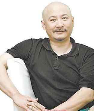 王全安个人资料 王全安资料照片 王全安近况如何
