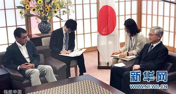 日韩不卡 日韩互相“拉黑” 昔日伙伴为何“拔刀”相向？