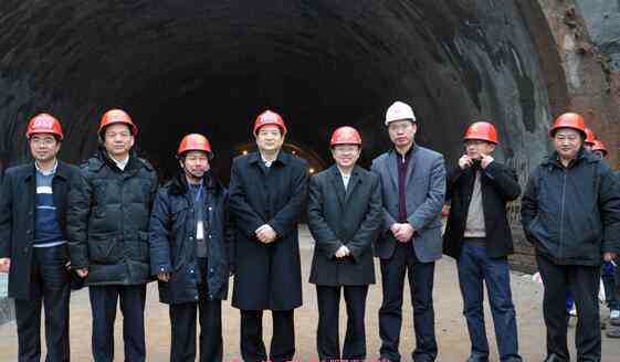 冯伟林最新消息 冯伟林个人资料 冯伟林最新消息照片介绍
