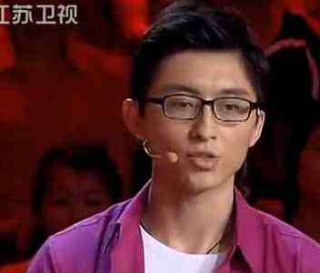 刘也行 一站到底刘也行个人资料和照片