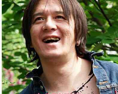 贾宏声自杀 贾宏的个人资料 贾宏声自杀的原因