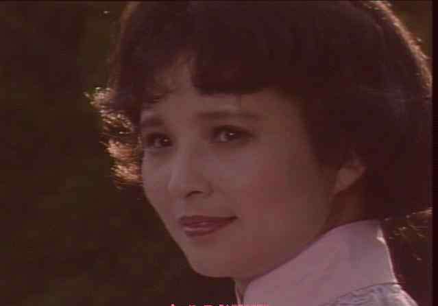李羚 李羚个人资料照片 李羚近况如何