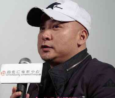 王全安个人资料 王全安资料照片 王全安近况如何