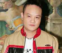 郑伦境 郑伦境资料照片 郑伦境演唱过的好听的歌曲