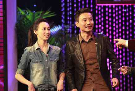 杨皓宇 杨皓宇个人资料和年轻时的照片 杨皓宇演过的电视剧