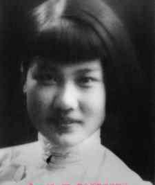张瑞芳 张瑞芳个人资料照片 张瑞芳经典作品赏析