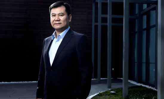中超免费直播 中超免费直播会员增值模式进入第三阶段 新试验田