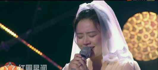 o2是什么意思 幻乐之城马思纯唱的歌叫什么 氧气原唱是谁歌词什么意思