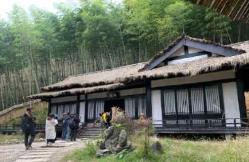 柳任 野生厨房2嘉宾官宣 林依轮汪苏泷柳任带你去撒野