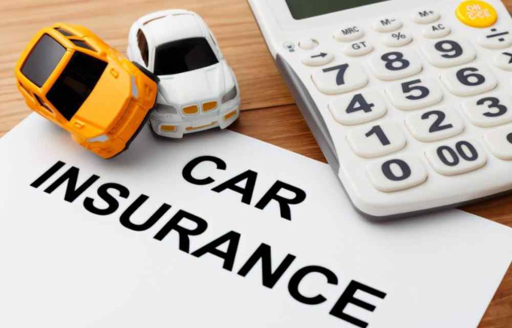 车险哪家保险公司好 哪个保险公司的车险又好又便宜？