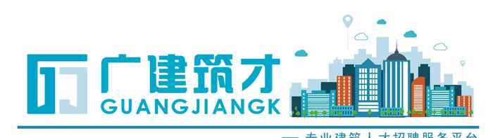 注册给排水工程师 2019年注册给排水工程师挂靠三年薪资新方向