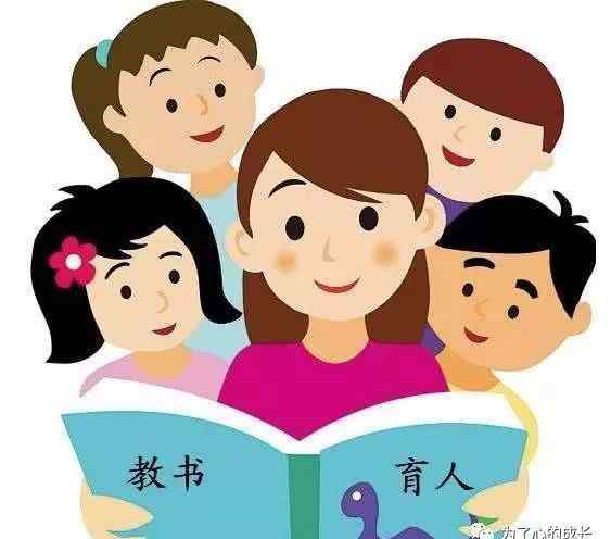 人为万物之灵 2.为什么人类能成为“万物之灵”？