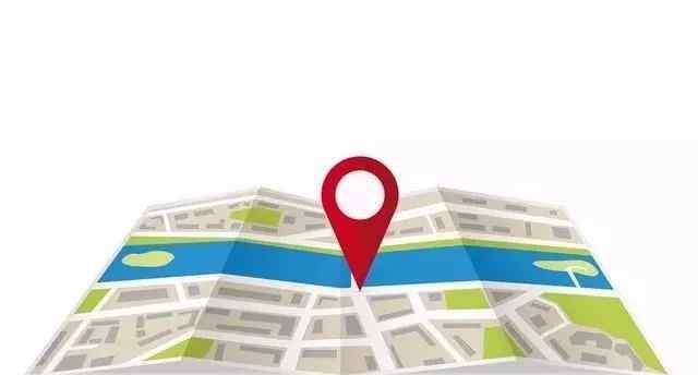 北斗手机地图 北斗地图APP，真实地了解一下