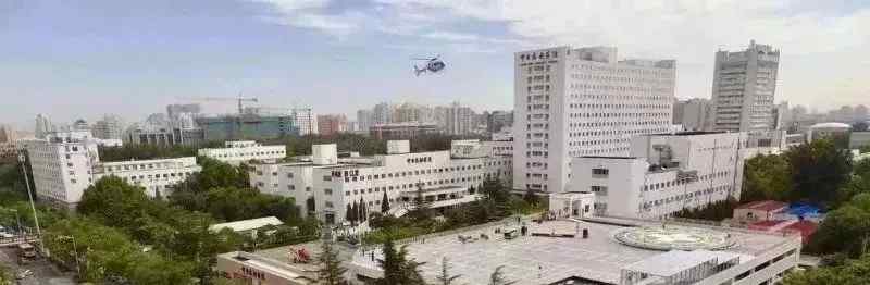 高压高低压低是怎么回事 两难！警惕！高压高、低压低怎么办？