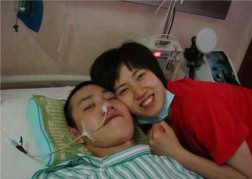 周苏红汤淼 周苏红汤淼被曝已离婚 家人称爱情演变成亲情