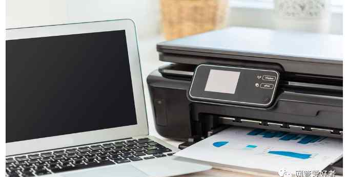 笔记本怎么连打印机 笔记本电脑怎么连打印机打东西