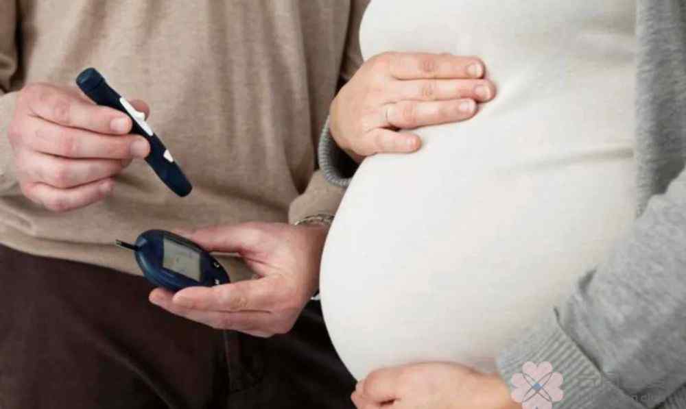 孕妇血糖高有什么症状 孕妇血糖高是怎么回事？孕妇血糖高的症状有哪些？