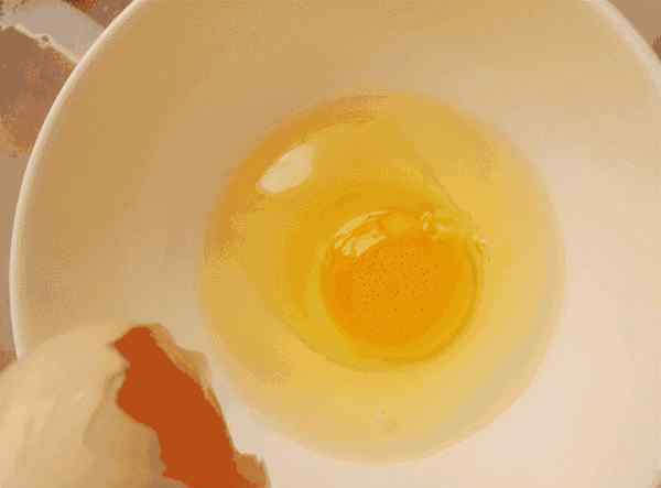 鸡蛋和鹅蛋哪个营养价值高 鸡蛋、鸭蛋、鹅蛋、鹌鹑蛋，到底哪个营养最高？