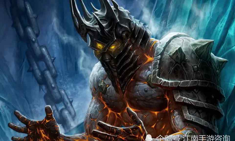 魔兽世界敏锐贼天赋 魔兽世界9.0敏锐贼还行吗？9.0敏锐贼练级天赋怎么加点？