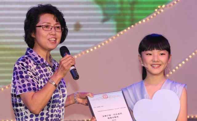天幕红尘 神秘作家豆豆：为何《天幕红尘》之后，再无作品？