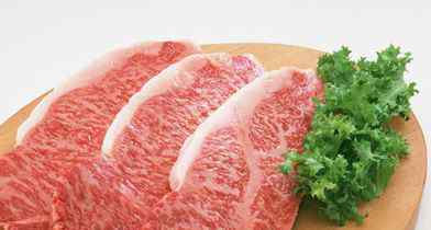 肉类营养 肉类食物营养成分和特点，如何合理利用