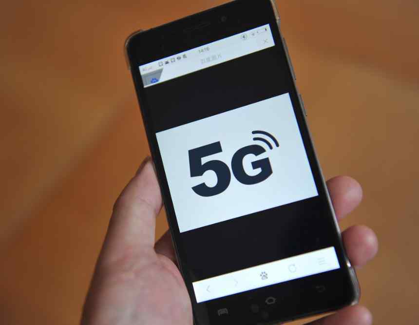 现在有必要买5g手机吗 5G手机现在有必要入手吗？5G未来的发展可观吗？