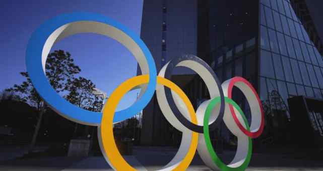 奥运金牌是纯金的吗 奥运会冠军金牌不是纯金而是银的？