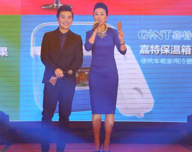 湖南电商平台 湖南首个O2O移动生活电商平台60购上线 让改变发生