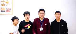 喜羊羊大电影 喜羊羊大电影，一定会回来的
