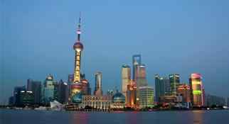 中国5a级景区 中国175个5A级风景区 去过20个以上你就是旅游达人