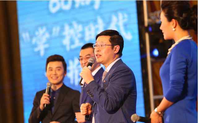 湖南电商平台 湖南首个O2O移动生活电商平台60购上线 让改变发生
