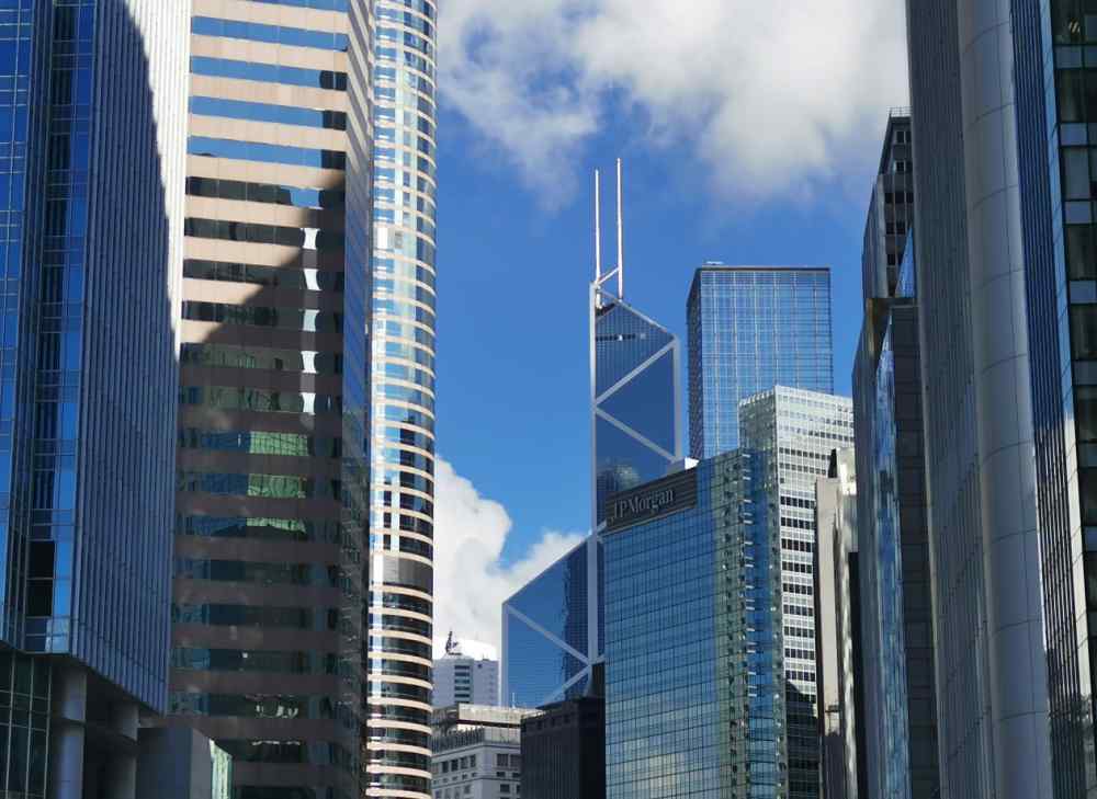 300337 银邦股份（300337.SZ）聘任彭家兵为董事会秘书