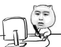 道德的沦丧还是人性的扭曲 是道德的沦丧还是人性的扭曲？为什么所有人都可以欺负他？中二少年到底做错了什么？