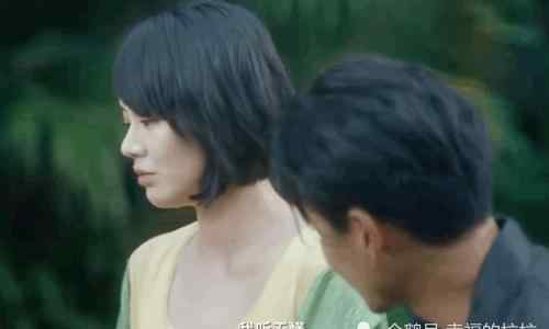 女生公主病的表现 有这4种特征的女人，在男人眼里会很“廉价”，希望没有你！