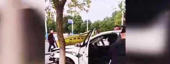 湖州事件 浙江发生一起事件，位于湖州市，场面让人无奈