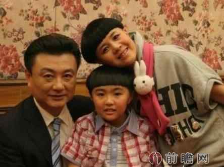 王逸宸 金龟子刘纯燕大曝老公情史 王宁曾暗恋5女生