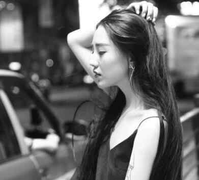 女生说谢谢咋幽默回复 女生被别人说“谢谢”，用这3种方式回复的，才是高情商！