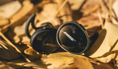 耳机品牌排行榜 十大无线蓝牙耳机品牌排行榜，这十款销量、口碑最靠前