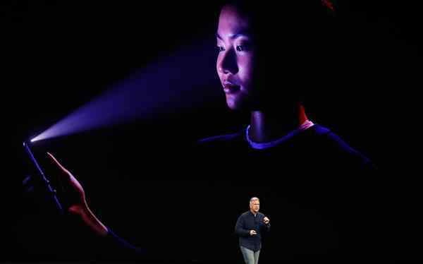 人脸签到机破解教程 手机人脸识别被3D打印人头破解：还敢用吗？