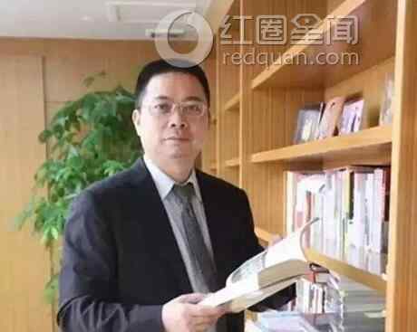 姚振华简历 姚振华身家多少 姚振华简历大起底