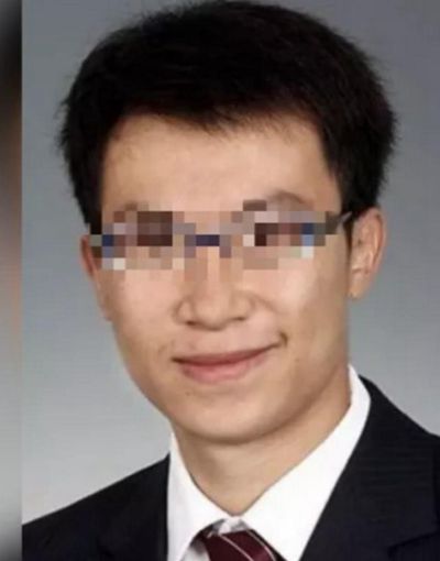 中国留美博士遇害：坐车里被枪杀！警方披露案发细节 事件详情始末介绍！
