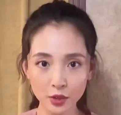张雨剑吴倩 吴倩张雨剑，你两要隐瞒到什么时候？