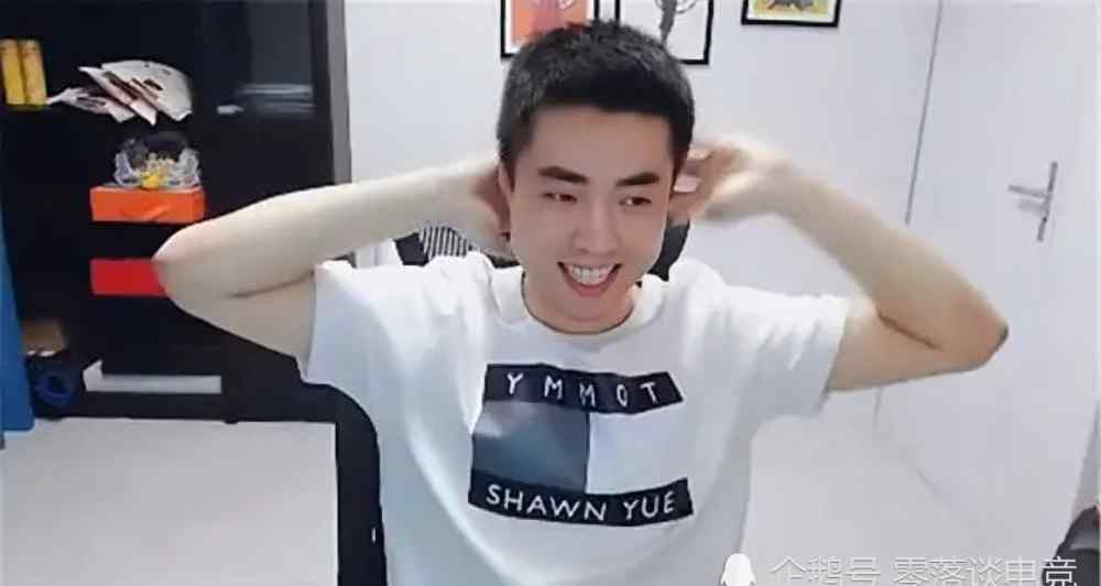 一阵雨 DNF：一阵雨成国服第一特工，自恋狂号被毁，一代神豪彻底落幕