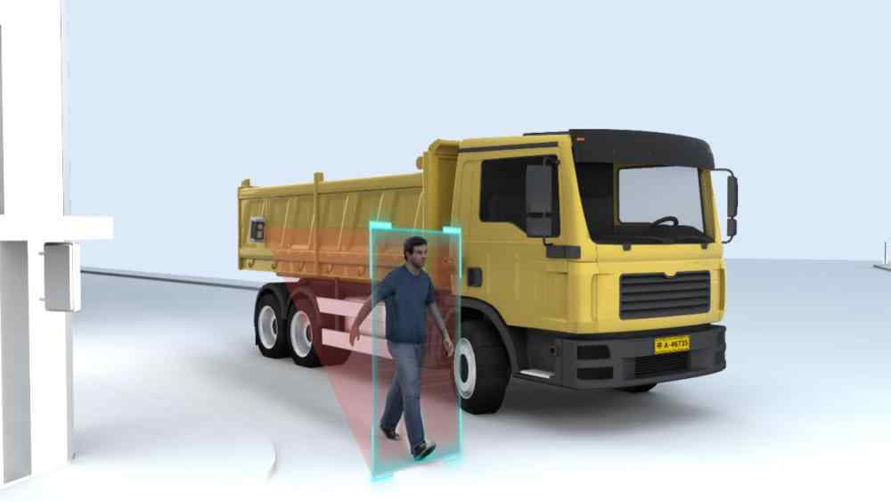 锐明技术 深信服＋锐明技术：为智能交通运营安全提供全场景一体化解决方案