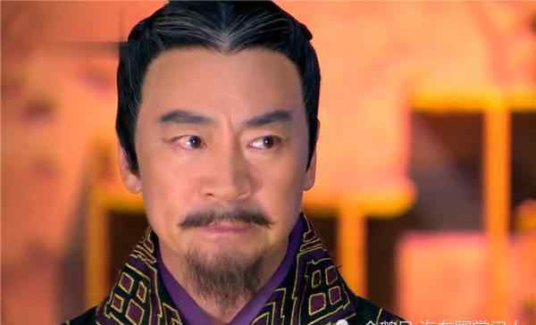 故剑情深 故剑情深南园遗爱，汉宣帝有多爱许平君，从刘奭身上就能看出