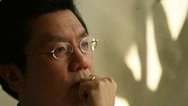 李开复患癌 李开复患癌后肿瘤奇迹消失，他公开了4个抗癌秘诀，值得学习借鉴