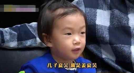 超人回来了哪个离婚了 超人回来了gary哪一期播出 姜Gary儿子是小话痨软萌可爱