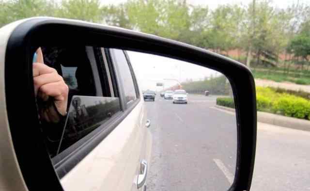 怎么在一周内熟练开车 新手开车，怎样才能把车开熟练？